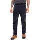 Pantalon Trangoworld Basset TH 1P0