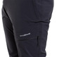 Pantalon Trangoworld Basset TH 1P0