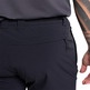 Pantalon Trangoworld Basset TH 1P0