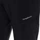 Pantalon Trangoworld Basset TH 1P0