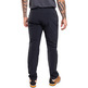 Pantalon Trangoworld Basset TH 1P0