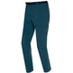 Pantalon Trangoworld Basset TH 1T0