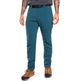 Pantalon Trangoworld Basset TH 1T0