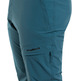 Pantalon Trangoworld Basset TH 1T0