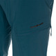 Pantalon Trangoworld Basset TH 1T0