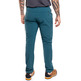 Pantalon Trangoworld Basset TH 1T0