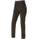 Pantalon Trangoworld Batisielles 52D