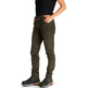 Pantalon Trangoworld Batisielles 52D