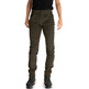 Pantalon Trangoworld Batisielles 52D