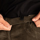 Pantalon Trangoworld Batisielles 52D