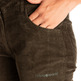Pantalon Trangoworld Batisielles 52D