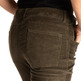 Pantalon Trangoworld Batisielles 52D