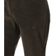 Pantalon Trangoworld Batisielles 52D