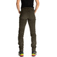Pantalon Trangoworld Batisielles 52D