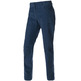 Pantalon Trangoworld Batisielles 52G
