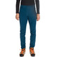 Pantalon Trangoworld Batisielles 52G