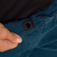 Pantalon Trangoworld Batisielles 52G