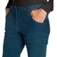 Pantalon Trangoworld Batisielles 52G