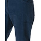 Pantalon Trangoworld Batisielles 52G