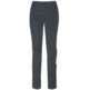 Pantalon Trangoworld Batisielles ST 120