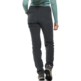 Pantalon Trangoworld Batisielles ST 120