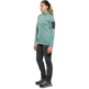 Pantalon Trangoworld Batisielles ST 120