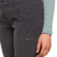 Pantalon Trangoworld Batisielles ST 120