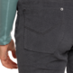 Pantalon Trangoworld Batisielles ST 120