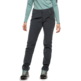 Pantalon Trangoworld Batisielles ST 120