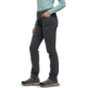Pantalon Trangoworld Batisielles ST 120