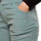 Pantalon Trangoworld Batisielles ST 150