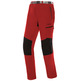 Pantalon Trangoworld Beire 2E1