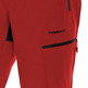 Pantalon Trangoworld Beire 2E1