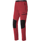 Pantalon Trangoworld Beire 2FG