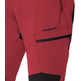 Pantalon Trangoworld Beire 2FG
