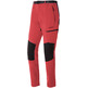 Pantalon Trangoworld Beire 2Q1