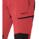 Pantalon Trangoworld Beire 2Q1