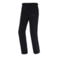 Pantalon Trangoworld Bhurban VT 110