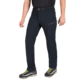 Pantalon Trangoworld Bhurban VT 110