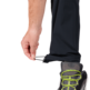 Pantalon Trangoworld Bhurban VT 110