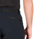 Pantalon Trangoworld Bhurban VT 110