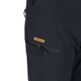 Pantalon Trangoworld Bhurban VT 110
