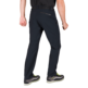Pantalon Trangoworld Bhurban VT 110