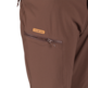 Pantalon Trangoworld Bhurban VT 150