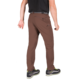 Pantalon Trangoworld Bhurban VT 150