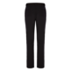 Pantalon Trangoworld 710