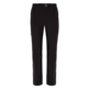 Pantalon Trangoworld 710