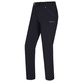 Pantalon Trangoworld Biros 110