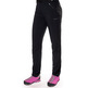 Pantalon Trangoworld Biros 110