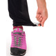 Pantalon Trangoworld Biros 110